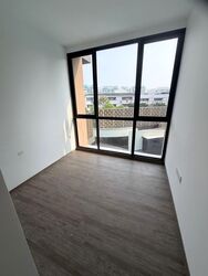 Norwood Grand (D25), Apartment #620734121